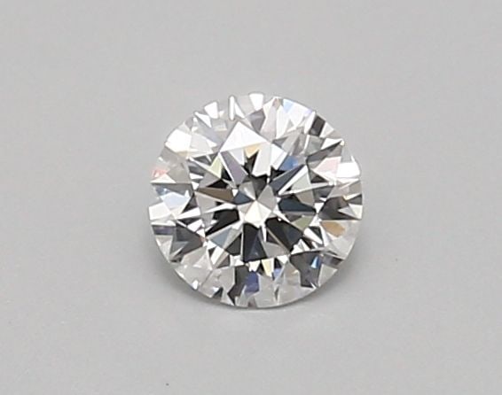 IGI Round 0.38ct D VVS2 - Ideal Loose Lab Diamond: IGI Round 0.38ct D VVS2 - Ideal Loose Lab Diamond This listing features IGI Round 0.38ct D VVS2 - Ideal Loose Lab Diamond. Item specifics are provided below. Item Specifics: Source: This Is A Real