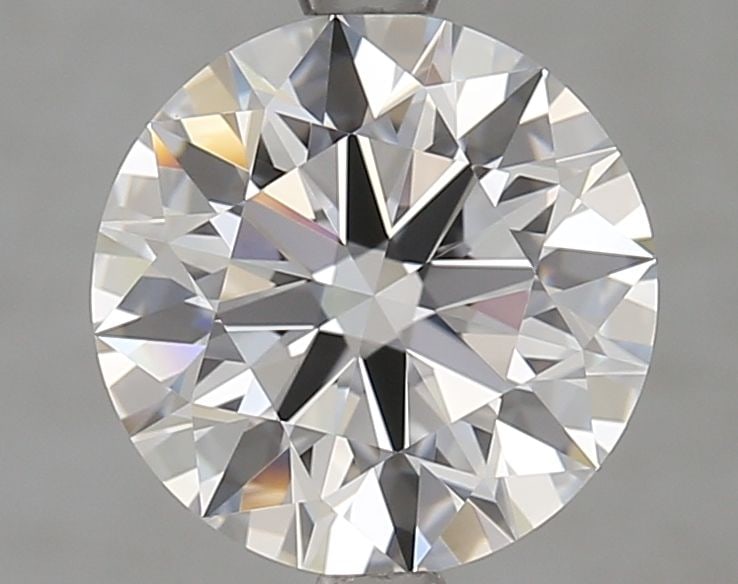 IGI Round 3.01ct D VVS1 - Ideal Loose Lab Diamond: IGI Round 3.01ct D VVS1 - Ideal Loose Lab Diamond This listing features IGI Round 3.01ct D VVS1 - Ideal Loose Lab Diamond. Item specifics are provided below. Item Specifics: Source: This Is A Real