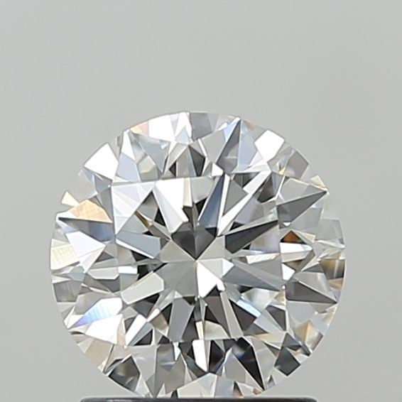 IGI Round 1.51ct F VVS2 - Ideal Loose Lab Diamond: IGI Round 1.51ct F VVS2 - Ideal Loose Lab Diamond This listing features IGI Round 1.51ct F VVS2 - Ideal Loose Lab Diamond. Item specifics are provided below. Item Specifics: Source: This Is A Real Dia