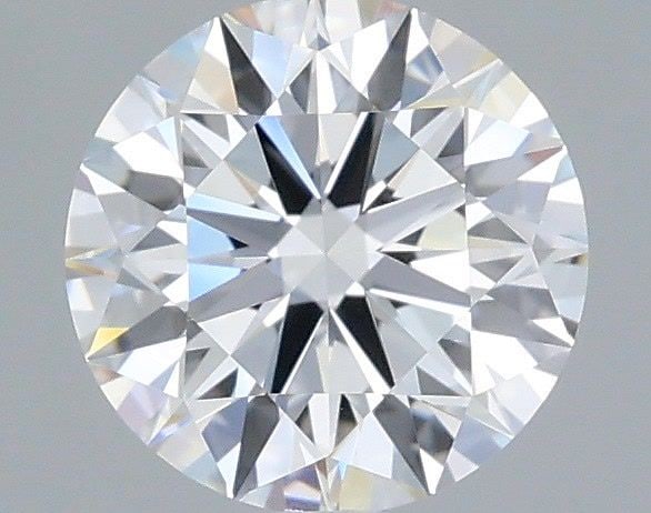 IGI Round 1.25ct D VVS1 - Ideal Loose Lab Diamond: IGI Round 1.25ct D VVS1 - Ideal Loose Lab Diamond This listing features IGI Round 1.25ct D VVS1 - Ideal Loose Lab Diamond. Item specifics are provided below. Item Specifics: Source: This Is A Real