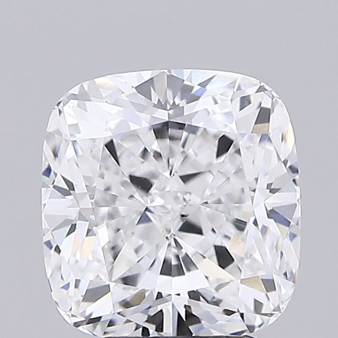 IGI Cushion Modified 3.03ct D VVS2 - Loose Lab Diamond: IGI Cushion Modified 3.03ct D VVS2 - Loose Lab Diamond This listing features IGI Cushion Modified 3.03ct D VVS2 - Loose Lab Diamond. Item specifics are provided below. Item Specifics: Source: This Is