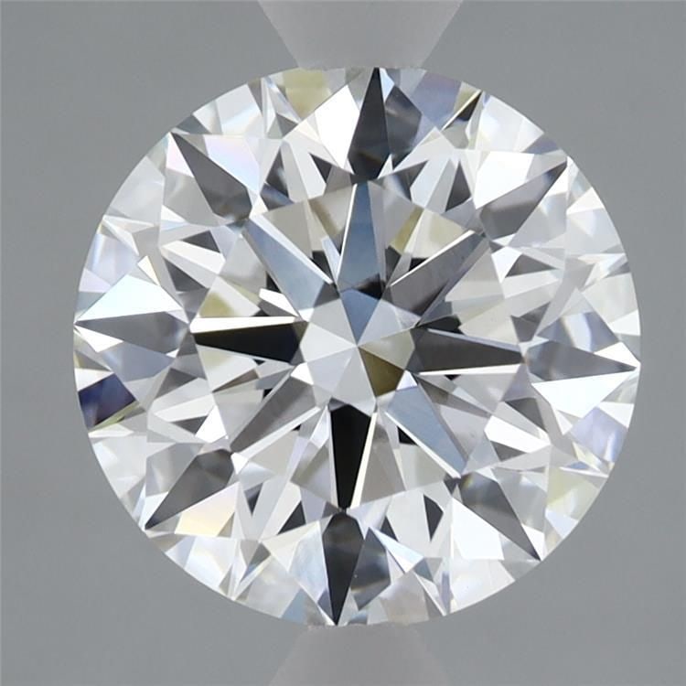 IGI Round 2.89ct E VVS2 - Ideal Loose Lab Diamond: IGI Round 2.89ct E VVS2 - Ideal Loose Lab Diamond This listing features IGI Round 2.89ct E VVS2 - Ideal Loose Lab Diamond. Item specifics are provided below. Item Specifics: Source: This Is A Real