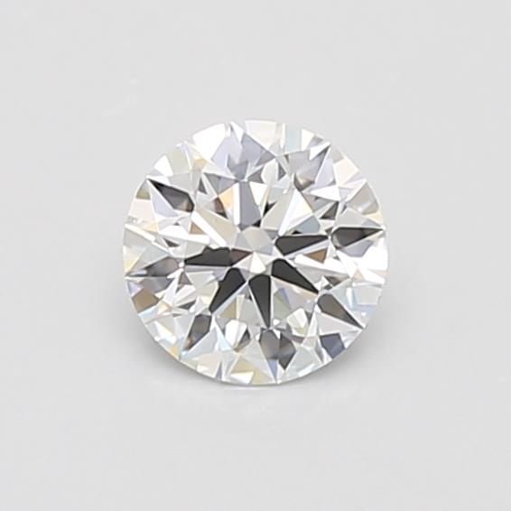 IGI Round 0.34ct D IF - Ideal Loose Lab Diamond: IGI Round 0.34ct D IF - Ideal Loose Lab Diamond This listing features IGI Round 0.34ct D IF - Ideal Loose Lab Diamond. Item specifics are provided below. Item Specifics: Source: This Is A Real