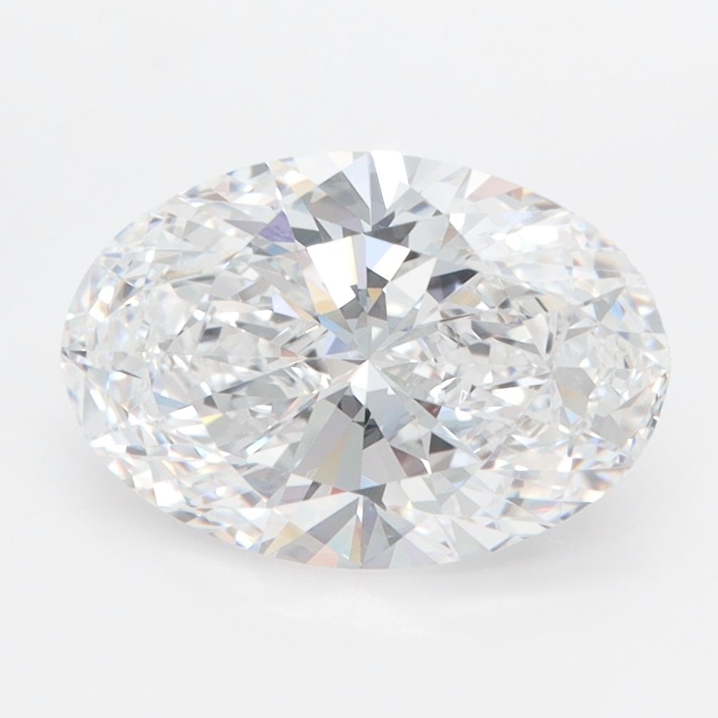 IGI Oval 3.06ct D VVS1 - Loose Lab Diamond: IGI Oval 3.06ct D VVS1 - Loose Lab Diamond This listing features IGI Oval 3.06ct D VVS1 - Loose Lab Diamond. Item specifics are provided below. Item Specifics: Source: This Is A Real Diamond Grown In