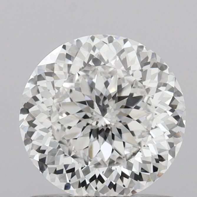 IGI Other 1.01ct D VVS2 - Loose Lab Diamond: IGI Other 1.01ct D VVS2 - Loose Lab Diamond This listing features IGI Other 1.01ct D VVS2 - Loose Lab Diamond. Item specifics are provided below. Item Specifics: Source: This Is A Real Diamond Grown I