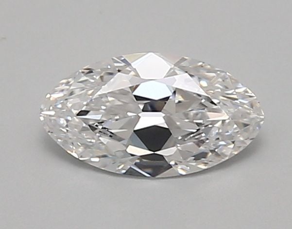 IGI Oval 0.92ct D VVS2 - Loose Lab Diamond: IGI Oval 0.92ct D VVS2 - Loose Lab Diamond This listing features IGI Oval 0.92ct D VVS2 - Loose Lab Diamond. Item specifics are provided below. Item Specifics: Source: This Is A Real Diamond Grown In 