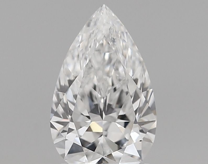 IGI Pear 1.3ct D VVS2 - Loose Lab Diamond: IGI Pear 1.3ct D VVS2 - Loose Lab Diamond This listing features IGI Pear 1.3ct D VVS2 - Loose Lab Diamond. Item specifics are provided below. Item Specifics: Source: This Is A Real Diamond Grown In A 