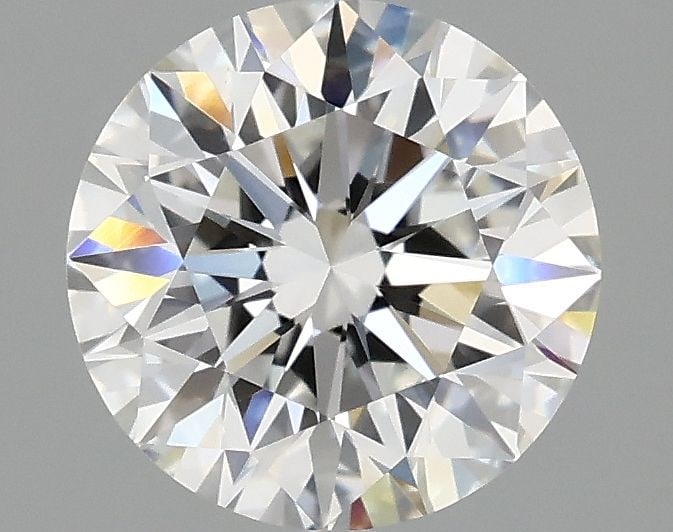 IGI Round 1.58ct D VVS2 - Loose Lab Diamond: IGI Round 1.58ct D VVS2 - Loose Lab Diamond This listing features IGI Round 1.58ct D VVS2 - Loose Lab Diamond. Item specifics are provided below. Item Specifics: Source: This Is A Real Diamond Grown I