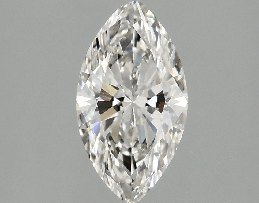 IGI Marquise 1.06ct G VVS2 - Loose Lab Diamond: IGI Marquise 1.06ct G VVS2 - Loose Lab Diamond This listing features IGI Marquise 1.06ct G VVS2 - Loose Lab Diamond. Item specifics are provided below. Item Specifics: Source: This Is A Real Diamond G