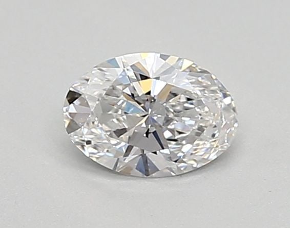 IGI Oval 0.32ct D VVS1 - Loose Lab Diamond: IGI Oval 0.32ct D VVS1 - Loose Lab Diamond This listing features IGI Oval 0.32ct D VVS1 - Loose Lab Diamond. Item specifics are provided below. Item Specifics: Source: This Is A Real Diamond Grown In 