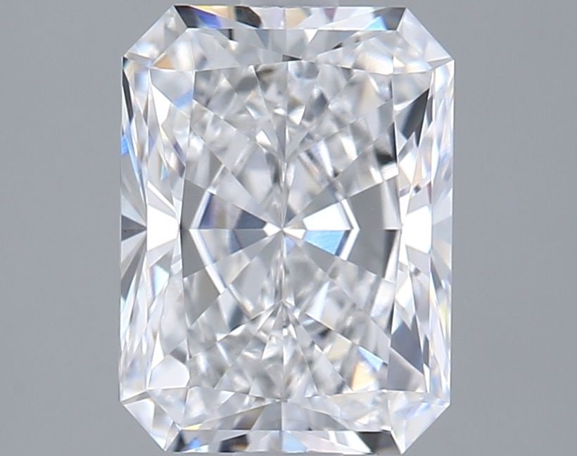IGI Radiant 1.52ct D VVS2 - Loose Lab Diamond: IGI Radiant 1.52ct D VVS2 - Loose Lab Diamond This listing features IGI Radiant 1.52ct D VVS2 - Loose Lab Diamond. Item specifics are provided below. Item Specifics: Source: This Is A Real Diamond Gro