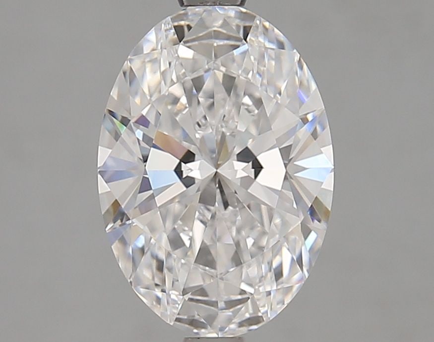 GIA Oval 4.19ct E VVS1 - Loose Lab Diamond: GIA Oval 4.19ct E VVS1 - Loose Lab Diamond This listing features GIA Oval 4.19ct E VVS1 - Loose Lab Diamond. Item specifics are provided below. Item Specifics: Source: This Is A Real Diamond Grown In 