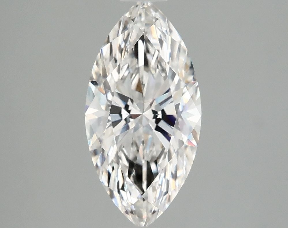 IGI Marquise 1.54ct F VVS2 - Loose Lab Diamond: IGI Marquise 1.54ct F VVS2 - Loose Lab Diamond This listing features IGI Marquise 1.54ct F VVS2 - Loose Lab Diamond. Item specifics are provided below. Item Specifics: Source: This Is A Real Diamond G