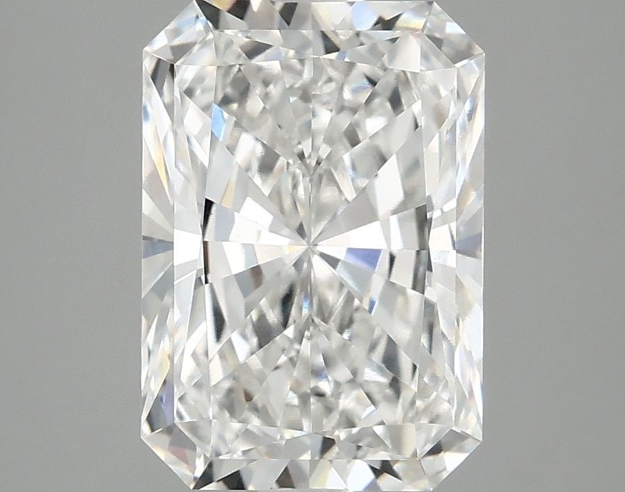IGI Radiant 2.98ct F VVS2 - Loose Lab Diamond: IGI Radiant 2.98ct F VVS2 - Loose Lab Diamond This listing features IGI Radiant 2.98ct F VVS2 - Loose Lab Diamond. Item specifics are provided below. Item Specifics: Source: This Is A Real Diamond Gro