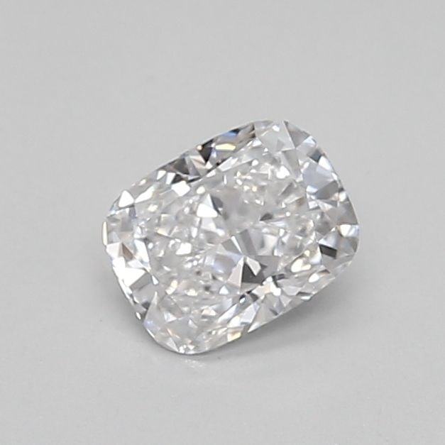 IGI Cushion Modified 0.39ct D VVS2 - Loose Lab Diamond: IGI Cushion Modified 0.39ct D VVS2 - Loose Lab Diamond This listing features IGI Cushion Modified 0.39ct D VVS2 - Loose Lab Diamond. Item specifics are provided below. Item Specifics: Source: This Is 