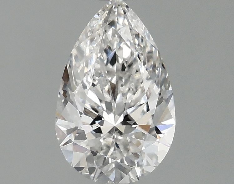 IGI Pear 1.1ct E VVS2 - Loose Lab Diamond: IGI Pear 1.1ct E VVS2 - Loose Lab Diamond This listing features IGI Pear 1.1ct E VVS2 - Loose Lab Diamond. Item specifics are provided below. Item Specifics: Source: This Is A Real Diamond Grown In A 