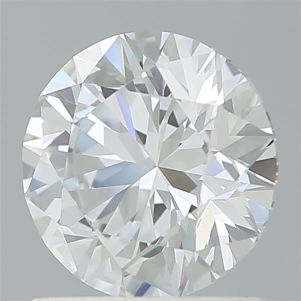 IGI Round 1.18ct F VVS2 - Ideal Loose Lab Diamond: IGI Round 1.18ct F VVS2 - Ideal Loose Lab Diamond This listing features IGI Round 1.18ct F VVS2 - Ideal Loose Lab Diamond. Item specifics are provided below. Item Specifics: Source: This Is A Real Dia
