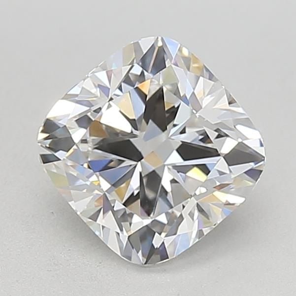 GIA Cushion Brilliant 2.1ct E VVS2 - Loose Lab Diamond: GIA Cushion Brilliant 2.1ct E VVS2 - Loose Lab Diamond This listing features GIA Cushion Brilliant 2.1ct E VVS2 - Loose Lab Diamond. Item specifics are provided below. Item Specifics: Source: This Is 