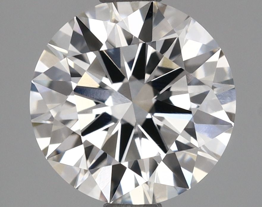 IGI Round 1.62ct F VVS2 - Ideal Loose Lab Diamond: IGI Round 1.62ct F VVS2 - Ideal Loose Lab Diamond This listing features IGI Round 1.62ct F VVS2 - Ideal Loose Lab Diamond. Item specifics are provided below. Item Specifics: Source: This Is A Real Dia