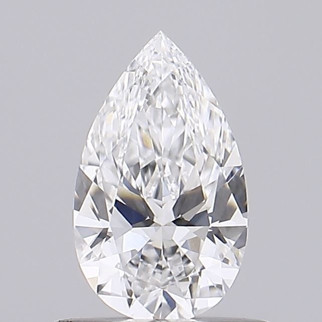 IGI Pear 0.57ct D VVS2 - Loose Lab Diamond: IGI Pear 0.57ct D VVS2 - Loose Lab Diamond This listing features IGI Pear 0.57ct D VVS2 - Loose Lab Diamond. Item specifics are provided below. Item Specifics: Source: This Is A Real Diamond Grown In 