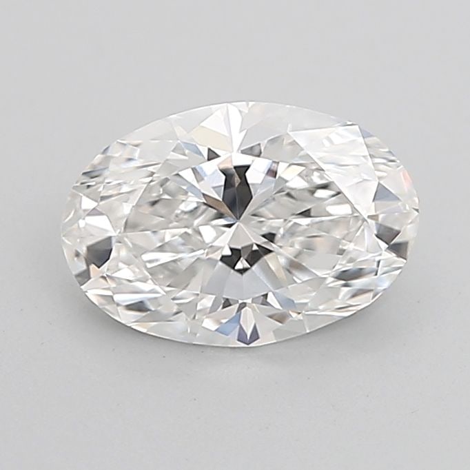 IGI Oval 1.53ct E VVS1 - Loose Lab Diamond: IGI Oval 1.53ct E VVS1 - Loose Lab Diamond This listing features IGI Oval 1.53ct E VVS1 - Loose Lab Diamond. Item specifics are provided below. Item Specifics: Source: This Is A Real Diamond Grown In 