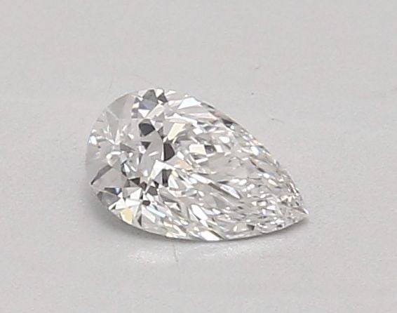 IGI Pear 0.37ct D VVS2 - Loose Lab Diamond: IGI Pear 0.37ct D VVS2 - Loose Lab Diamond This listing features IGI Pear 0.37ct D VVS2 - Loose Lab Diamond. Item specifics are provided below. Item Specifics: Source: This Is A Real Diamond Grown In 