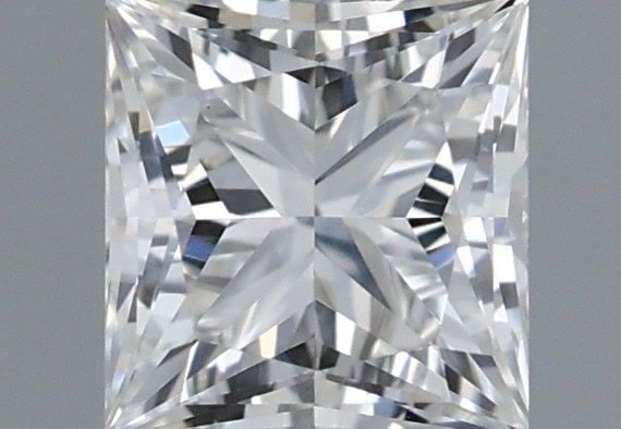 IGI Princess 0.35ct F VVS2 - Loose Lab Diamond: IGI Princess 0.35ct F VVS2 - Loose Lab Diamond This listing features IGI Princess 0.35ct F VVS2 - Loose Lab Diamond. Item specifics are provided below. Item Specifics: Source: This Is A Real Diamond G