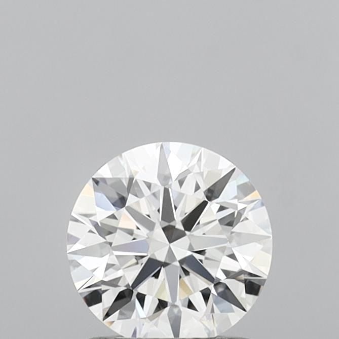 IGI Round 1.07ct E VVS2 - Ideal Loose Lab Diamond: IGI Round 1.07ct E VVS2 - Ideal Loose Lab Diamond This listing features IGI Round 1.07ct E VVS2 - Ideal Loose Lab Diamond. Item specifics are provided below. Item Specifics: Source: This Is A Real Dia