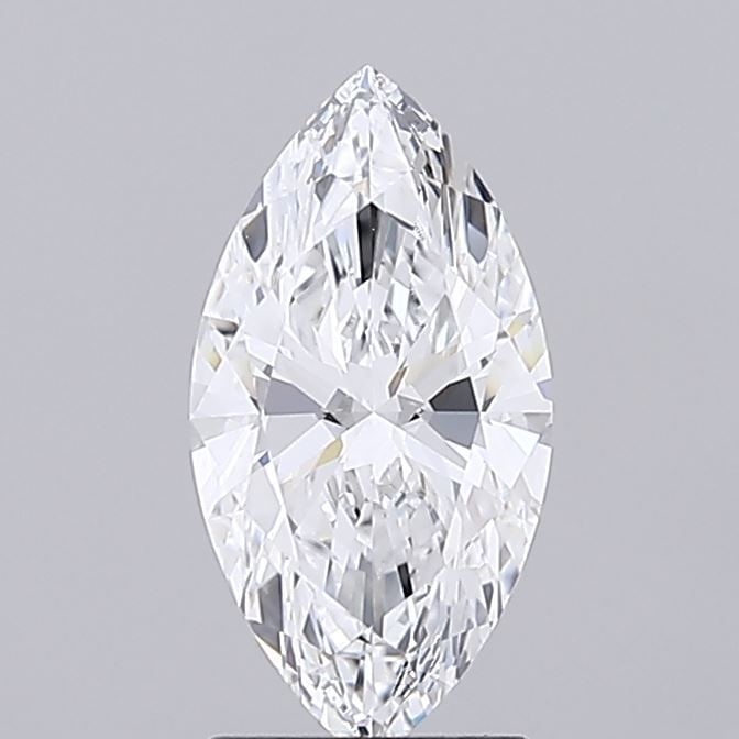IGI Marquise 1.58ct D VVS1 - Loose Lab Diamond: IGI Marquise 1.58ct D VVS1 - Loose Lab Diamond This listing features IGI Marquise 1.58ct D VVS1 - Loose Lab Diamond. Item specifics are provided below. Item Specifics: Source: This Is A Real Diamond G