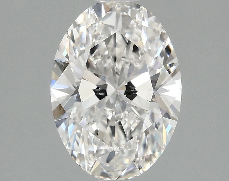IGI Oval 1.4ct F VVS2 - Loose Lab Diamond: IGI Oval 1.4ct F VVS2 - Loose Lab Diamond This listing features IGI Oval 1.4ct F VVS2 - Loose Lab Diamond. Item specifics are provided below. Item Specifics: Source: This Is A Real Diamond Grown In A 