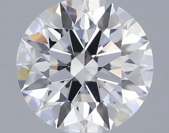 IGI Round 0.55ct E VVS2 - Ideal Loose Lab Diamond: IGI Round 0.55ct E VVS2 - Ideal Loose Lab Diamond This listing features IGI Round 0.55ct E VVS2 - Ideal Loose Lab Diamond. Item specifics are provided below. Item Specifics: Source: This Is A Real Dia