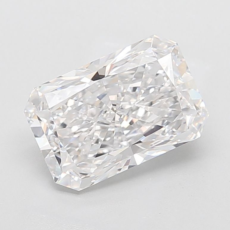 IGI Radiant 4.59ct D VVS1 - Loose Lab Diamond: IGI Radiant 4.59ct D VVS1 - Loose Lab Diamond This listing features IGI Radiant 4.59ct D VVS1 - Loose Lab Diamond. Item specifics are provided below. Item Specifics: Source: This Is A Real Diamond Gro