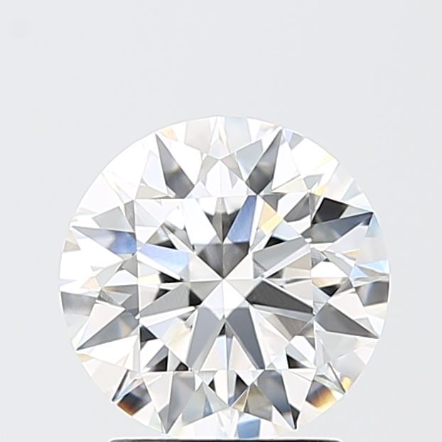 IGI Round 2.57ct F VVS2 - Loose Lab Diamond: IGI Round 2.57ct F VVS2 - Loose Lab Diamond This listing features IGI Round 2.57ct F VVS2 - Loose Lab Diamond. Item specifics are provided below. Item Specifics: Source: This Is A Real Diamond Grown I