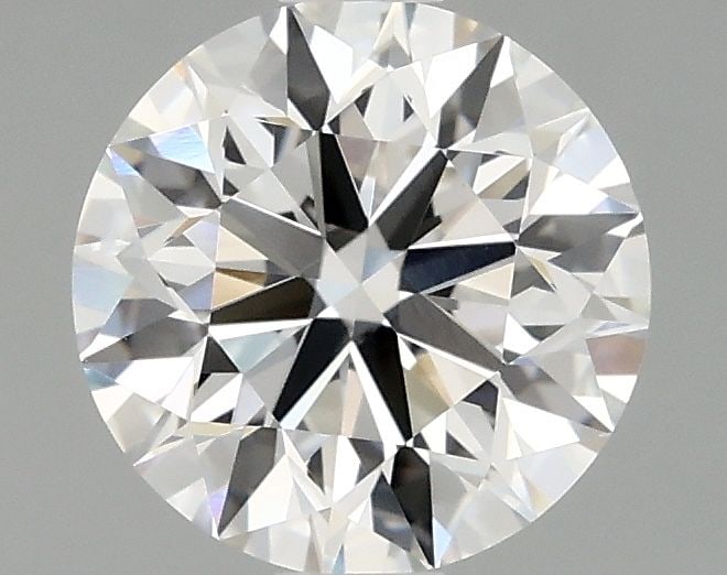 IGI Round 1.55ct D VVS2 - Loose Lab Diamond: IGI Round 1.55ct D VVS2 - Loose Lab Diamond This listing features IGI Round 1.55ct D VVS2 - Loose Lab Diamond. Item specifics are provided below. Item Specifics: Source: This Is A Real Diamond Grown I