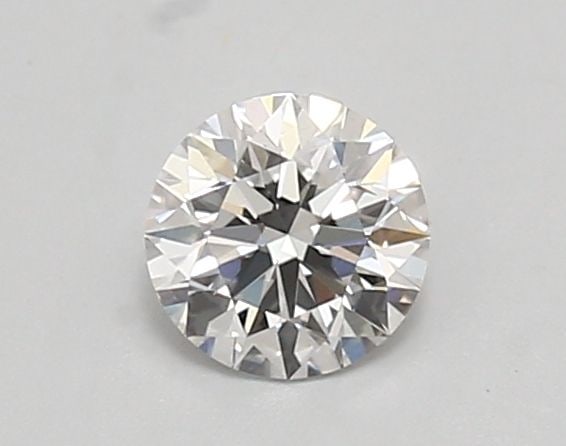 IGI Round 0.71ct D VVS2 - Ideal Loose Lab Diamond: IGI Round 0.71ct D VVS2 - Ideal Loose Lab Diamond This listing features IGI Round 0.71ct D VVS2 - Ideal Loose Lab Diamond. Item specifics are provided below. Item Specifics: Source: This Is A Real Dia