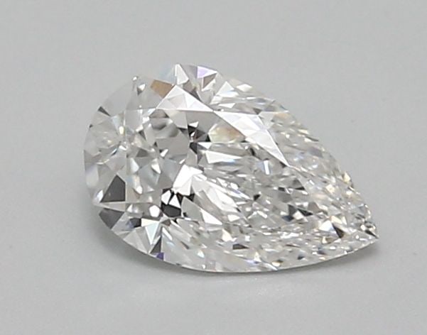 IGI Pear 0.89ct D VVS2 - Loose Lab Diamond: IGI Pear 0.89ct D VVS2 - Loose Lab Diamond This listing features IGI Pear 0.89ct D VVS2 - Loose Lab Diamond. Item specifics are provided below. Item Specifics: Source: This Is A Real Diamond Grown In 