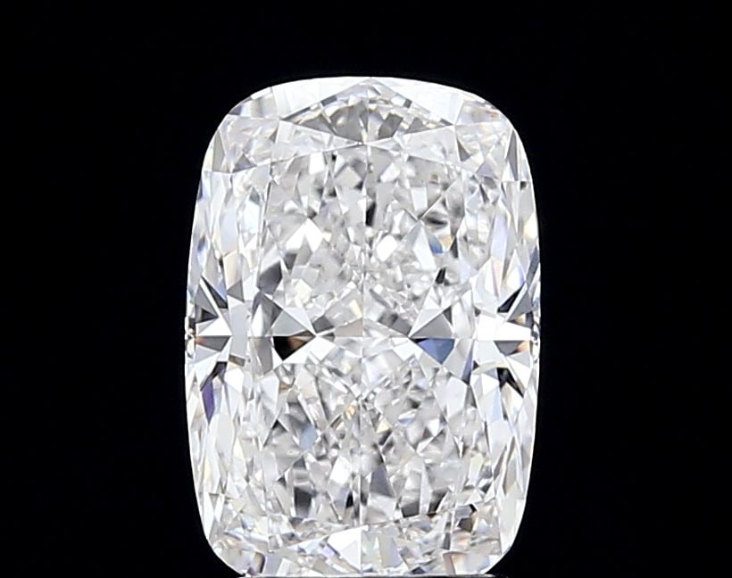IGI Cushion Modified 3.03ct F VVS2 - Loose Lab Diamond: IGI Cushion Modified 3.03ct F VVS2 - Loose Lab Diamond This listing features IGI Cushion Modified 3.03ct F VVS2 - Loose Lab Diamond. Item specifics are provided below. Item Specifics: Source: This Is 