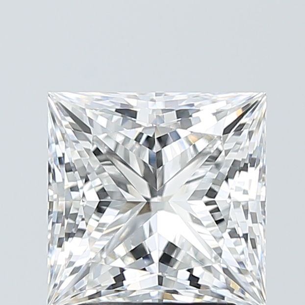 IGI Princess 3.01ct E VVS2 - Loose Lab Diamond: IGI Princess 3.01ct E VVS2 - Loose Lab Diamond This listing features IGI Princess 3.01ct E VVS2 - Loose Lab Diamond. Item specifics are provided below. Item Specifics: Source: This Is A Real Diamond G