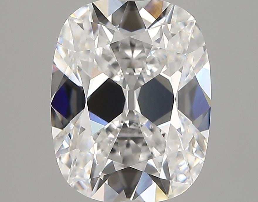 IGI Cushion Modified 3.0ct E VVS2 - Loose Lab Diamond: IGI Cushion Modified 3.0ct E VVS2 - Loose Lab Diamond This listing features IGI Cushion Modified 3.0ct E VVS2 - Loose Lab Diamond. Item specifics are provided below. Item Specifics: Source: This Is A 