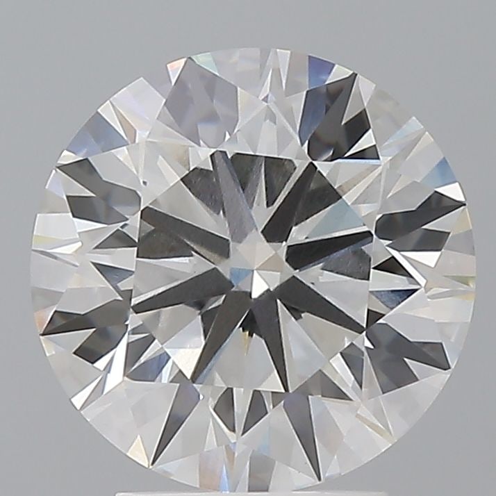 IGI Round 3.5ct E VVS2 - Ideal Loose Lab Diamond: IGI Round 3.5ct E VVS2 - Ideal Loose Lab Diamond This listing features IGI Round 3.5ct E VVS2 - Ideal Loose Lab Diamond. Item specifics are provided below. Item Specifics: Source: This Is A Real Diamo