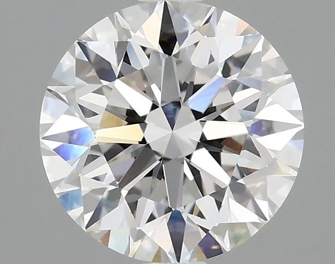 IGI Round 1.89ct E VVS2 - Loose Lab Diamond: IGI Round 1.89ct E VVS2 - Loose Lab Diamond This listing features IGI Round 1.89ct E VVS2 - Loose Lab Diamond. Item specifics are provided below. Item Specifics: Source: This Is A Real Diamond Grown I