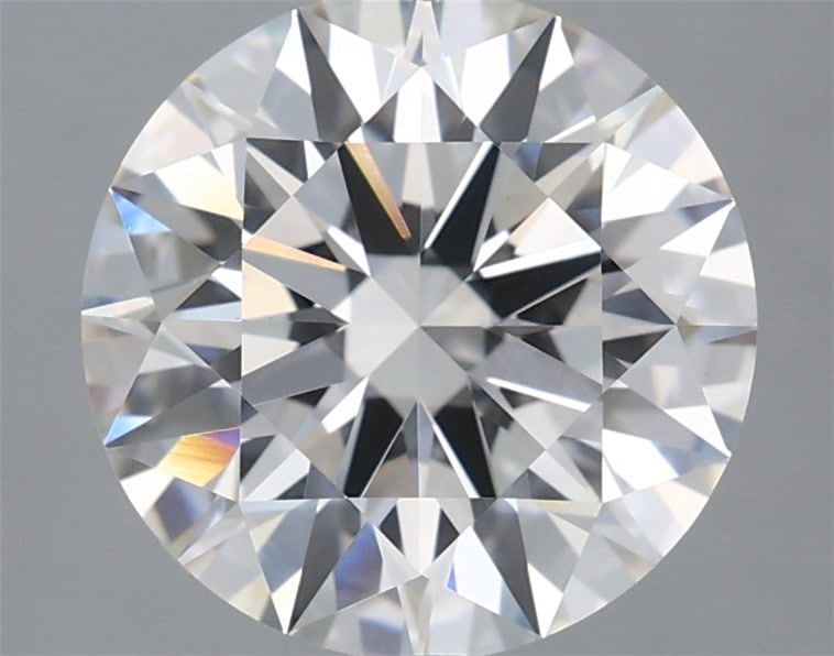 IGI Round 3.31ct F VVS2 - Ideal Loose Lab Diamond: IGI Round 3.31ct F VVS2 - Ideal Loose Lab Diamond This listing features IGI Round 3.31ct F VVS2 - Ideal Loose Lab Diamond. Item specifics are provided below. Item Specifics: Source: This Is A Real Dia