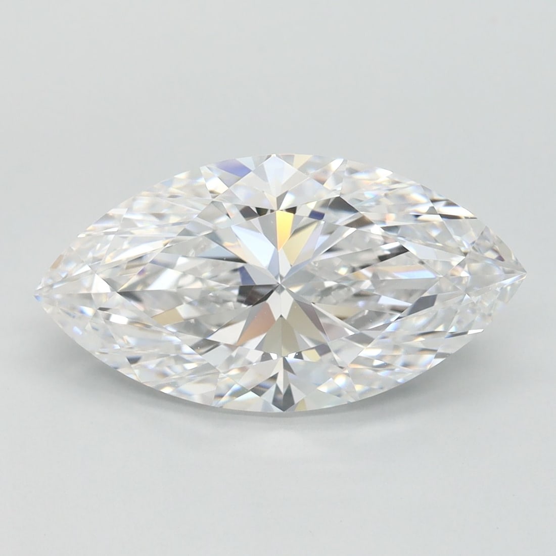 IGI Marquise 3.17ct D FL - Loose Lab Diamond: IGI Marquise 3.17ct D FL - Loose Lab Diamond This listing features IGI Marquise 3.17ct D FL - Loose Lab Diamond. Item specifics are provided below. Item Specifics: Source: This Is A Real Diamond