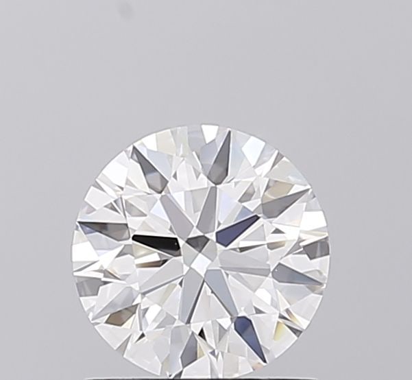 IGI Round 1.0ct D VVS2 - Ideal Loose Lab Diamond: IGI Round 1.0ct D VVS2 - Ideal Loose Lab Diamond This listing features IGI Round 1.0ct D VVS2 - Ideal Loose Lab Diamond. Item specifics are provided below. Item Specifics: Source: This Is A Real Diamo