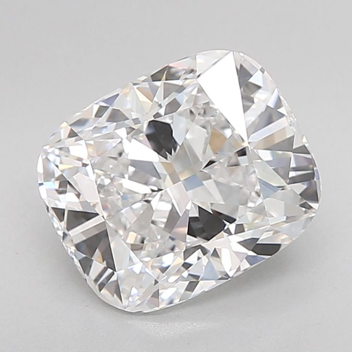IGI Cushion Brilliant 4.03ct D IF - Loose Lab Diamond: IGI Cushion Brilliant 4.03ct D IF - Loose Lab Diamond This listing features IGI Cushion Brilliant 4.03ct D IF - Loose Lab Diamond. Item specifics are provided below. Item Specifics: Source: This Is A 