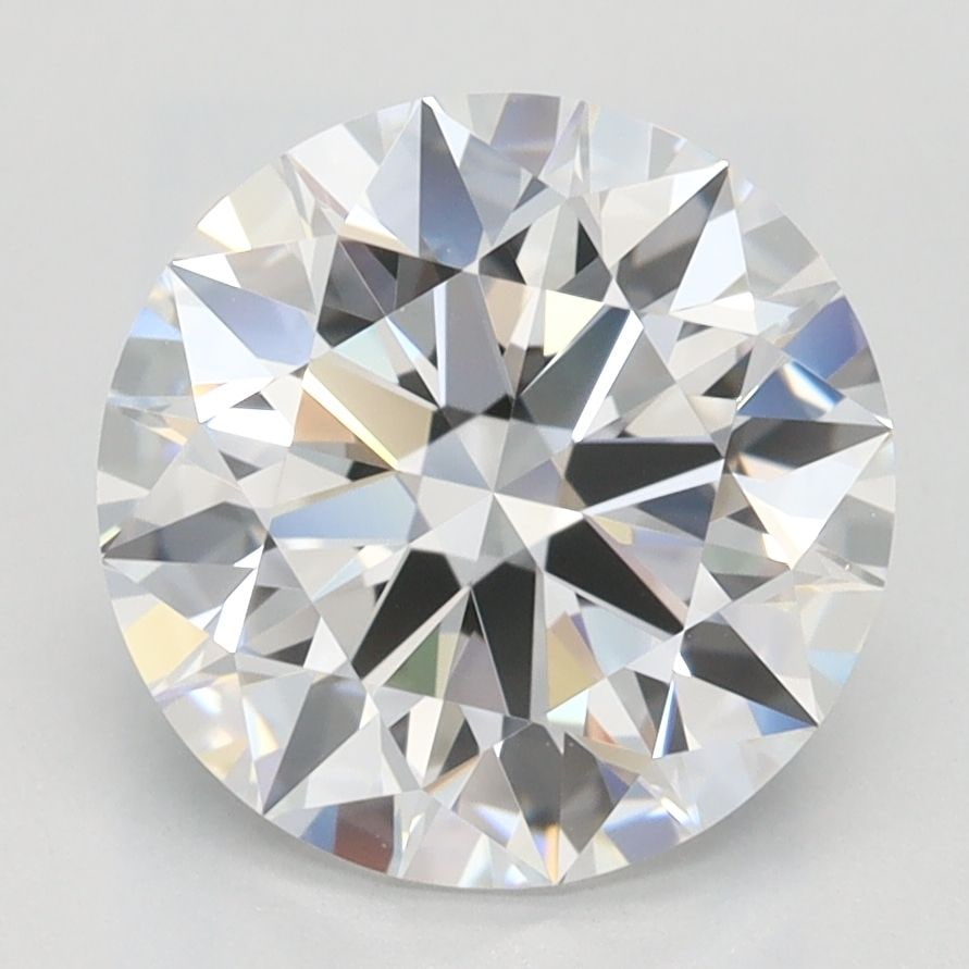 IGI Round 2.53ct D IF - Ideal Loose Lab Diamond: IGI Round 2.53ct D IF - Ideal Loose Lab Diamond This listing features IGI Round 2.53ct D IF - Ideal Loose Lab Diamond. Item specifics are provided below. Item Specifics: Source: This Is A Real Diamond