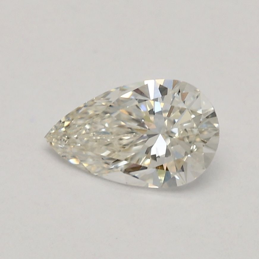 IGI Pear 0.51ct H VVS2 - Loose Lab Diamond: IGI Pear 0.51ct H VVS2 - Loose Lab Diamond This listing features IGI Pear 0.51ct H VVS2 - Loose Lab Diamond. Item specifics are provided below. Item Specifics: Source: This Is A Real Diamond Grown In 