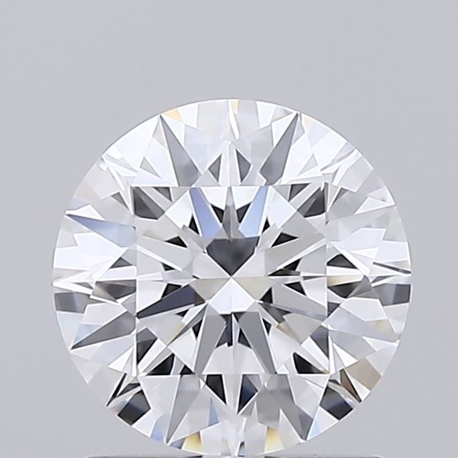 IGI Round 1.08ct D VVS1 - Ideal Loose Lab Diamond: IGI Round 1.08ct D VVS1 - Ideal Loose Lab Diamond This listing features IGI Round 1.08ct D VVS1 - Ideal Loose Lab Diamond. Item specifics are provided below. Item Specifics: Source: This Is A Real Dia