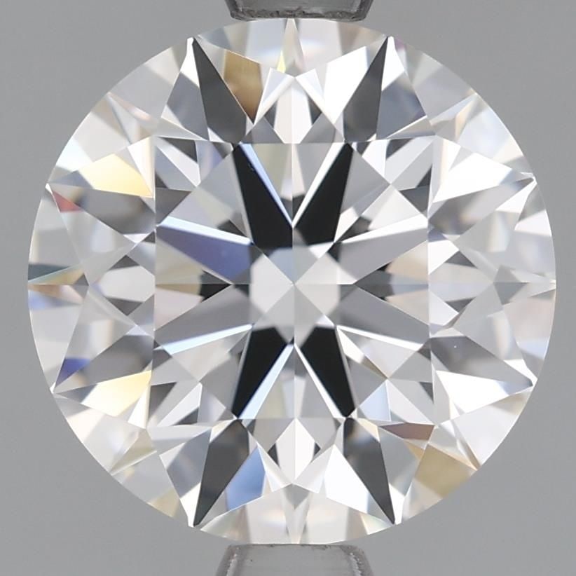 IGI Round 2.09ct F VVS1 - Ideal Loose Lab Diamond: IGI Round 2.09ct F VVS1 - Ideal Loose Lab Diamond This listing features IGI Round 2.09ct F VVS1 - Ideal Loose Lab Diamond. Item specifics are provided below. Item Specifics: Source: This Is A Real Dia