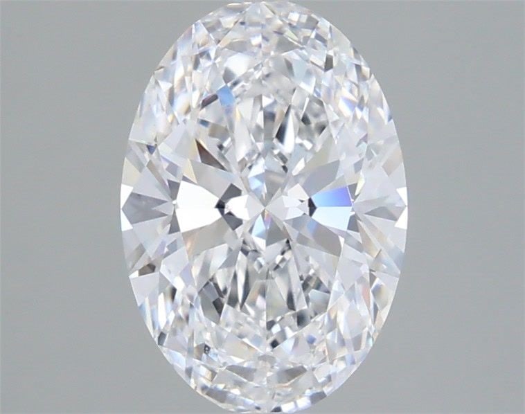 IGI Oval 2.03ct D VVS1 - Loose Lab Diamond: IGI Oval 2.03ct D VVS1 - Loose Lab Diamond This listing features IGI Oval 2.03ct D VVS1 - Loose Lab Diamond. Item specifics are provided below. Item Specifics: Source: This Is A Real Diamond Grown In 